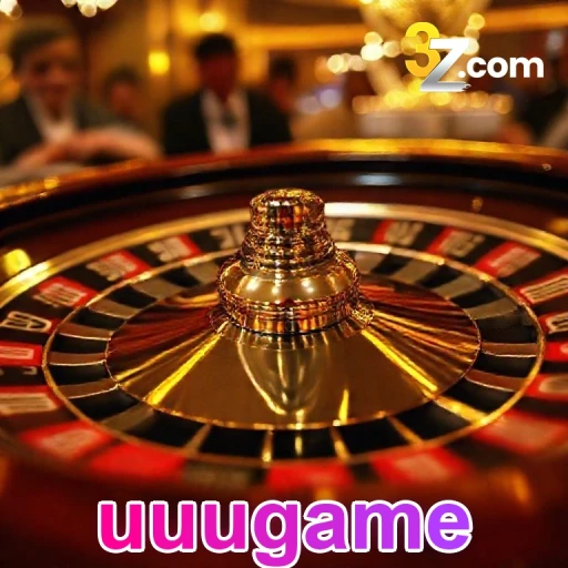 Baixar Jogos de Destaque no uuugame para Você