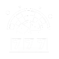 uuugame Cassino Online