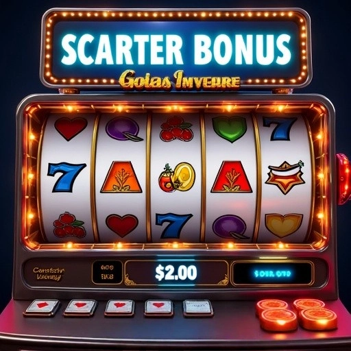 Jogos Exclusivos App uuugame - Slots e Recursos Únicos