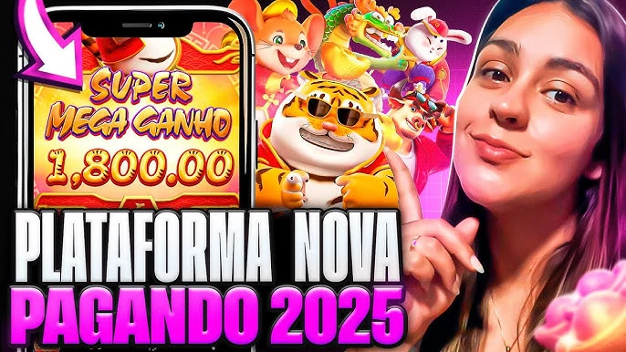 Sistema VIP uuugame - Recompensas e Benefícios Exclusivos