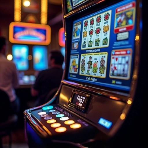 Free Spins Fortune Tiger uuugame - Multiplicadores até 2500x