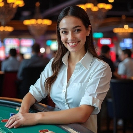 Free Spins Fortune Snake uuugame - RTP 96.5% e Free Spins Místicos