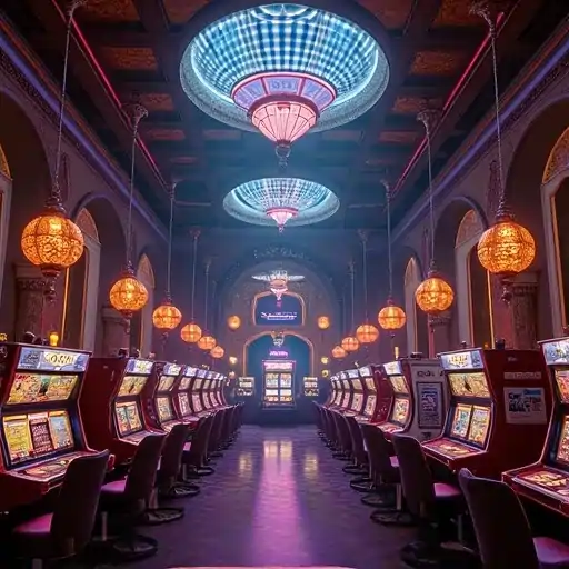 Cassino Ao Vivo uuugame - Dealers Brasileiros 24/7