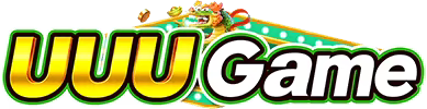 uuugame - Cassino Jogos para Bet