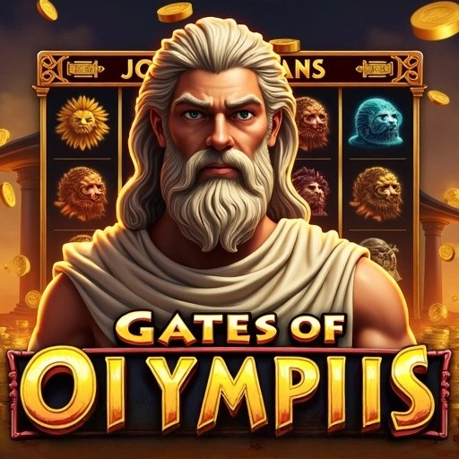 Interface App uuugame - Design Otimizado para Mobile