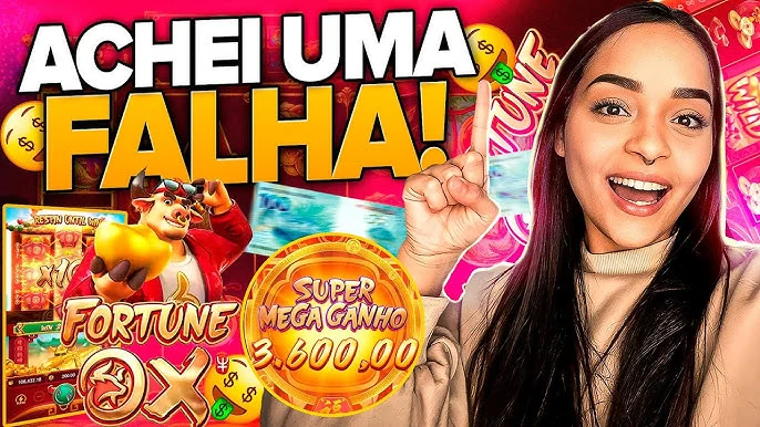 Respins Dourados Fortune Ox uuugame - Sistema Único de Respins