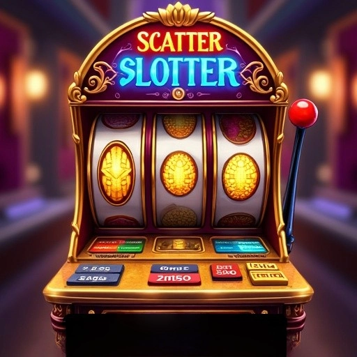 Mega Jackpots Fortune Ox uuugame - RTP 96.9% e Jackpots Progressivos