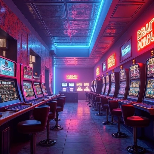 Drops & Wins uuugame - Prêmios Aleatórios de até R$ 50.000