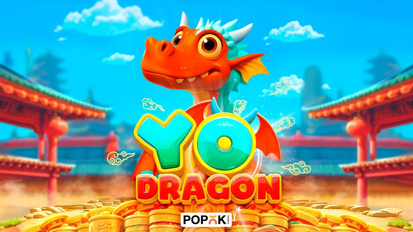 Beats Dourados Yo Dragon uuugame - Sistema Urbano de Beats