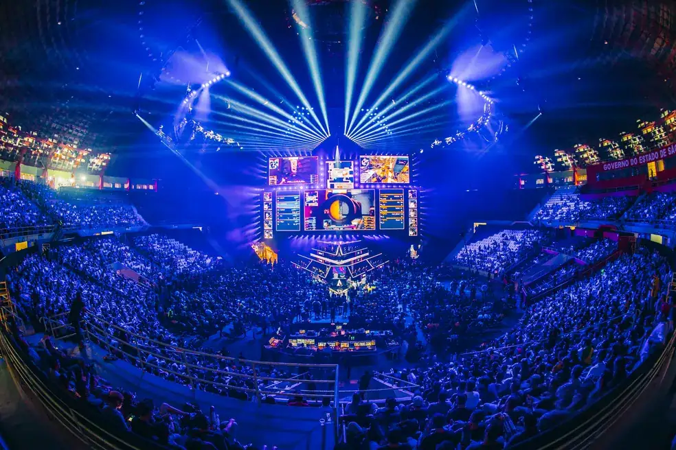 Torneios uuugame - Competições com Prêmios de R$ 100.000
