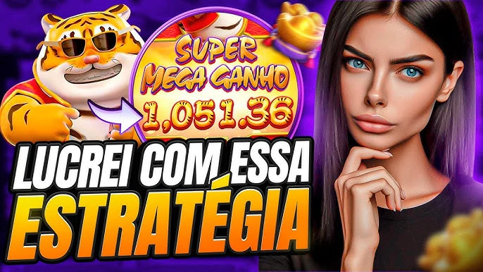 Experiência de Jogos uuugame - 500+ Jogos Premium