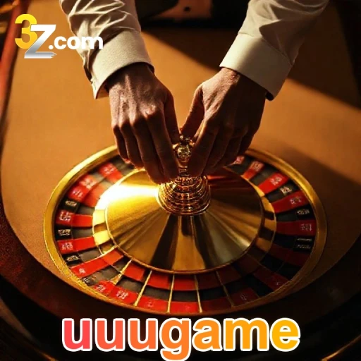 uuugame Jogos Diversos