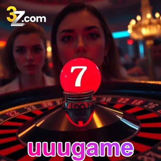 uuugame Jogos de caça-níqueis